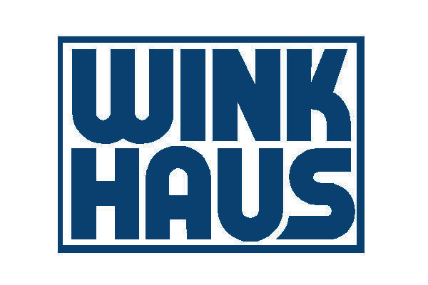 &nbsp;<span style="font-weight: bold;">Winkhaus</span>