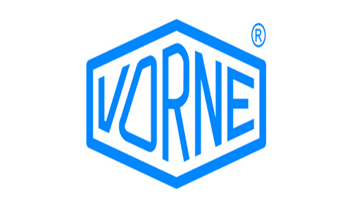 <span style="font-weight: bold;">&nbsp;VORNE </span>