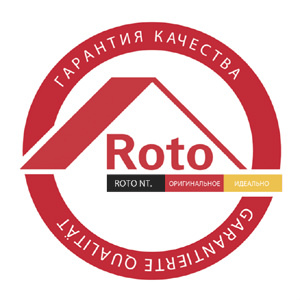 <span style="font-weight: bold;">ROTO</span>