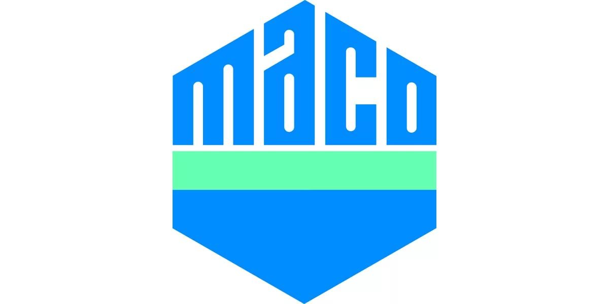 <span style="font-weight: bold;">MACO</span>