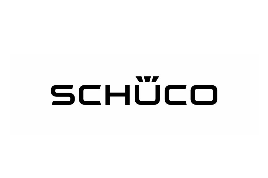 <span style="font-weight: bold;">Schuco </span>&nbsp;